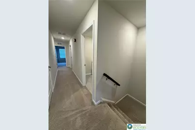 1085 Turnstone Drive, Upper Macungie Township, PA 18051 - Photo 17