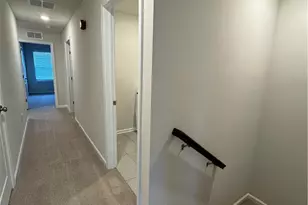 1085 Turnstone Dr, Upper Macungie Township, PA 18051 - Photo 17