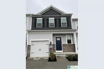 1085 Turnstone Drive, Upper Macungie Township, PA 18051 - Photo 1