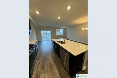 1085 Turnstone Drive, Upper Macungie Township, PA 18051 - Photo 13