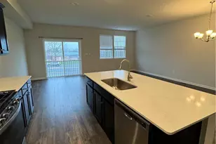 1085 Turnstone Dr, Upper Macungie Township, PA 18051 - Photo 13