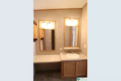 124 Ashley Lane, East Penn Twp, PA 18235 - Photo 19