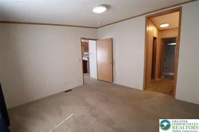 124 Ashley Lane, East Penn Twp, PA 18235 - Photo 15