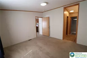 124 Ashley Ln, East Penn Twp, PA 18235 - Photo 15