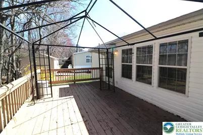 124 Ashley Lane, East Penn Twp, PA 18235 - Photo 35