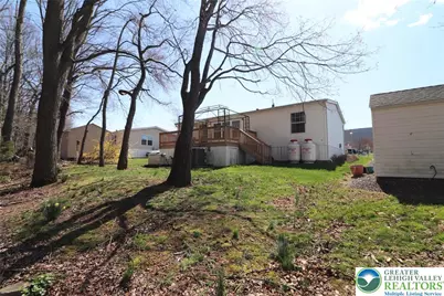 124 Ashley Lane, East Penn Twp, PA 18235 - Photo 43