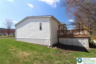 124 Ashley Ln, East Penn Twp, PA 18235 - Photo 33