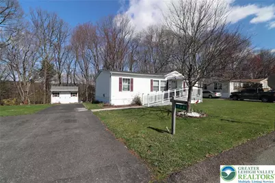 124 Ashley Lane, East Penn Twp, PA 18235 - Photo 1