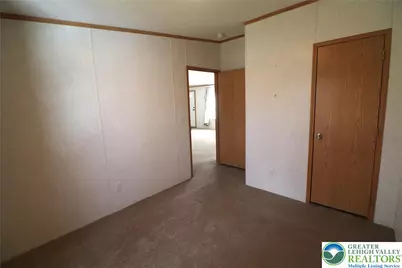 124 Ashley Lane, East Penn Twp, PA 18235 - Photo 27