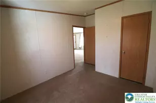 124 Ashley Ln, East Penn Twp, PA 18235 - Photo 27