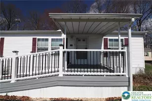 124 Ashley Ln, East Penn Twp, PA 18235 - Photo 5