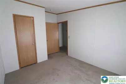 124 Ashley Lane, East Penn Twp, PA 18235 - Photo 21