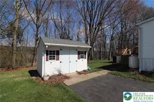 124 Ashley Ln, East Penn Twp, PA 18235 - Photo 45