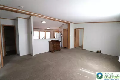 124 Ashley Lane, East Penn Twp, PA 18235 - Photo 9