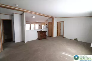 124 Ashley Ln, East Penn Twp, PA 18235 - Photo 9