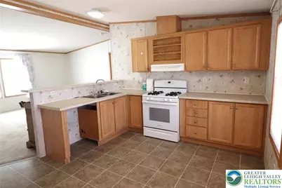 124 Ashley Lane, East Penn Twp, PA 18235 - Photo 11