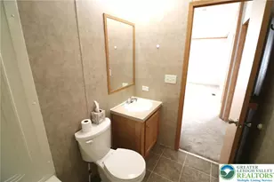 124 Ashley Ln, East Penn Twp, PA 18235 - Photo 23