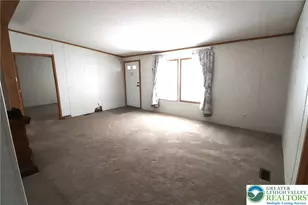 124 Ashley Ln, East Penn Twp, PA 18235 - Photo 7