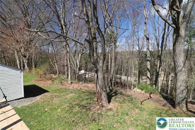 124 Ashley Lane, East Penn Twp, PA 18235 - Photo 39