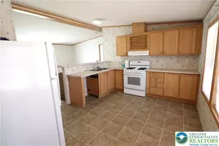 124 Ashley Ln, East Penn Twp, PA 18235 - Photo 13