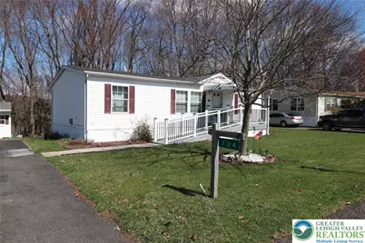 124 Ashley Lane, East Penn Twp, PA 18235 - Photo 31