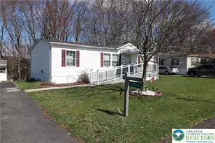 124 Ashley Ln, East Penn Twp, PA 18235 - Photo 31