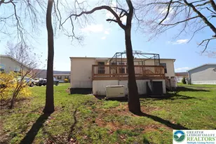 124 Ashley Ln, East Penn Twp, PA 18235 - Photo 37