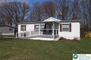 124 Ashley Ln, East Penn Twp, PA 18235 - Photo 3