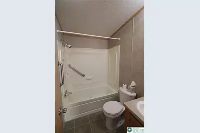 124 Ashley Lane, East Penn Twp, PA 18235 - Photo 25