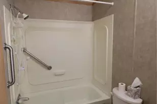 124 Ashley Ln, East Penn Twp, PA 18235 - Photo 25