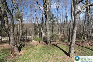 124 Ashley Ln, East Penn Twp, PA 18235 - Photo 41