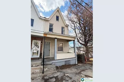 270 3rd Street, Coaldale Boro, PA 18218 - Photo 5