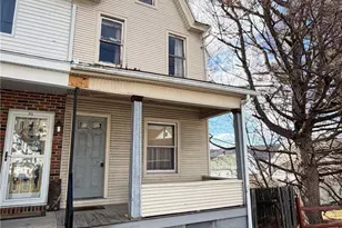 270 3rd St, Coaldale Boro, PA 18218 - Photo 5