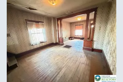 270 3rd Street, Coaldale Boro, PA 18218 - Photo 15