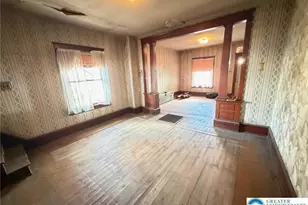 270 3rd St, Coaldale Boro, PA 18218 - Photo 15