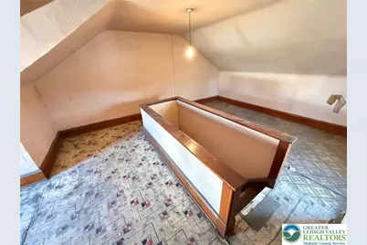 270 3rd Street, Coaldale Boro, PA 18218 - Photo 33