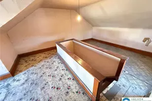 270 3rd St, Coaldale Boro, PA 18218 - Photo 33