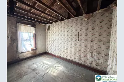 270 3rd Street, Coaldale Boro, PA 18218 - Photo 31