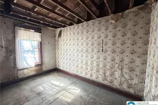 270 3rd St, Coaldale Boro, PA 18218 - Photo 31