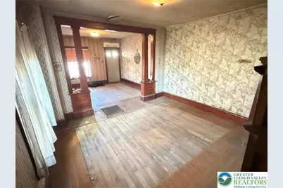 270 3rd Street, Coaldale Boro, PA 18218 - Photo 9