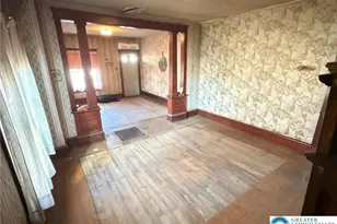 270 3rd St, Coaldale Boro, PA 18218 - Photo 9