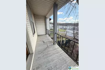 270 3rd Street, Coaldale Boro, PA 18218 - Photo 23