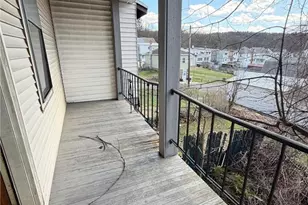 270 3rd St, Coaldale Boro, PA 18218 - Photo 23