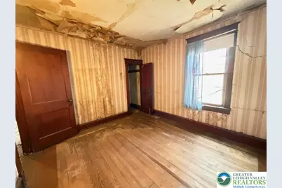 270 3rd Street, Coaldale Boro, PA 18218 - Photo 29