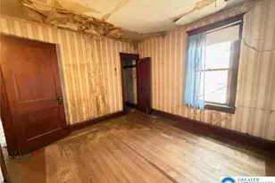 270 3rd St, Coaldale Boro, PA 18218 - Photo 29