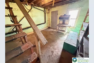 270 3rd Street, Coaldale Boro, PA 18218 - Photo 37