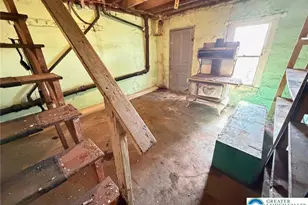 270 3rd St, Coaldale Boro, PA 18218 - Photo 37