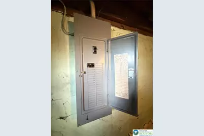 270 3rd Street, Coaldale Boro, PA 18218 - Photo 41