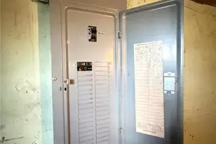 270 3rd St, Coaldale Boro, PA 18218 - Photo 41