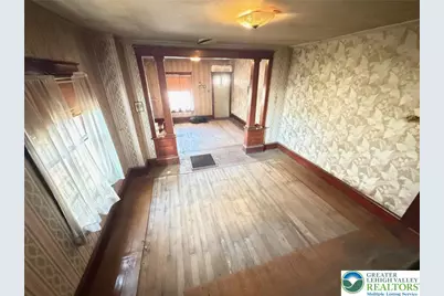 270 3rd Street, Coaldale Boro, PA 18218 - Photo 11